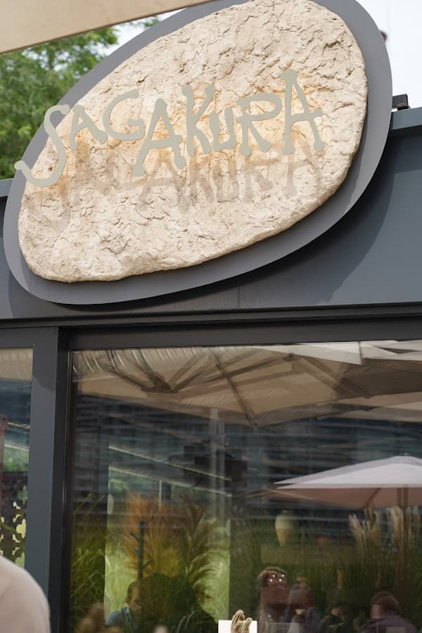 Sagakura America House 3