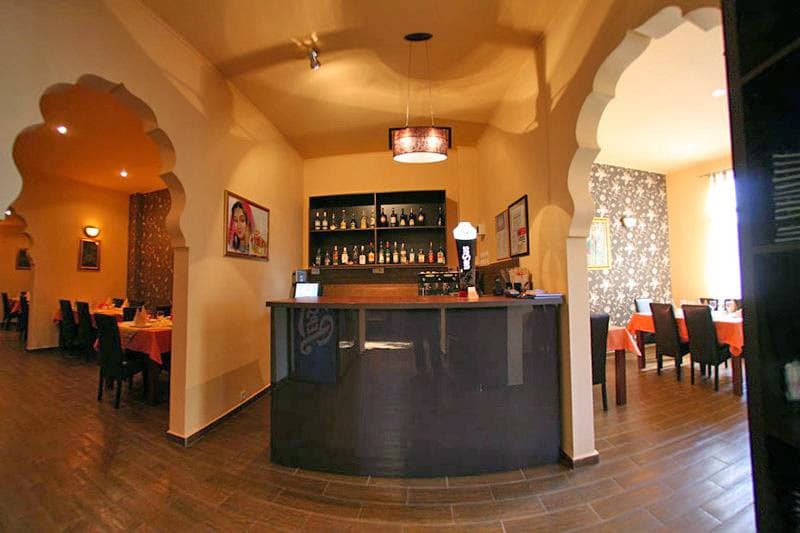 Haveli