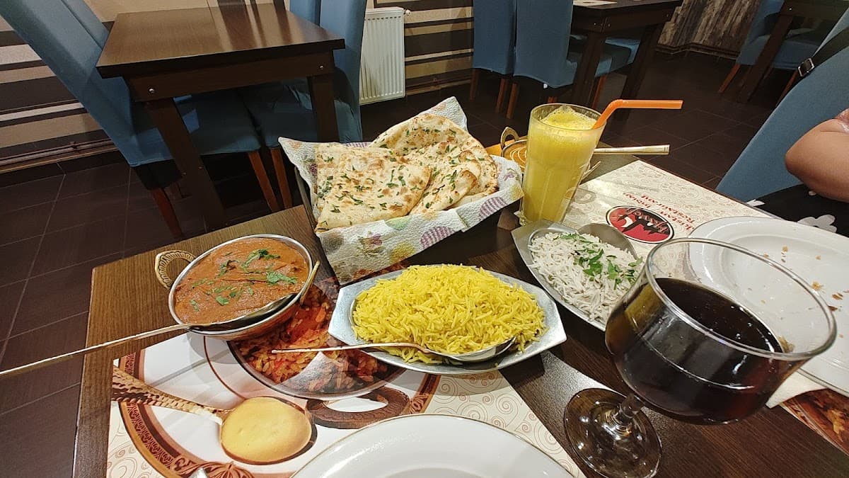 Haveli 3