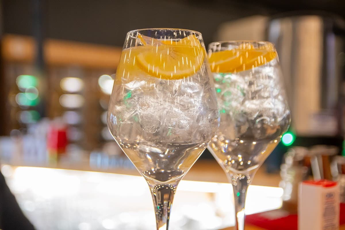 Trattoria Monza Drumul Taberei 3