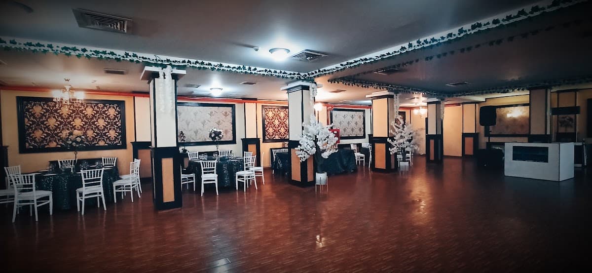Trattoria Passion