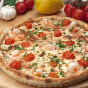 Trattoria Belvedere 2