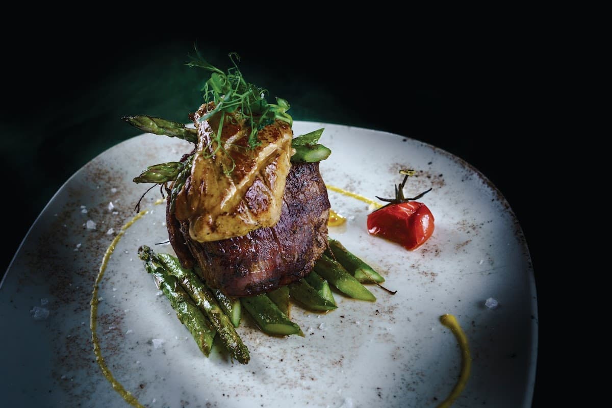 Ublo Bistro 2