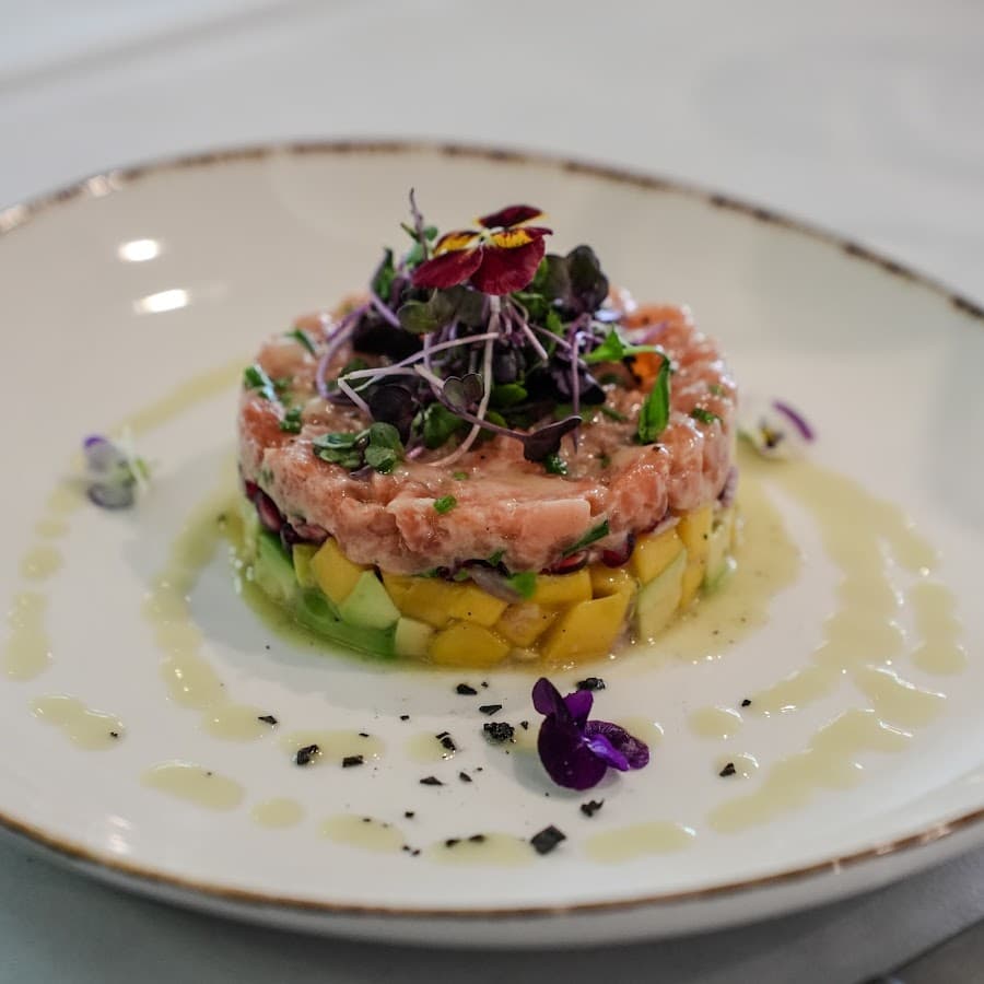 TartarBar 2
