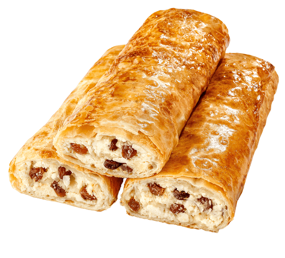 Ciorbe și Plăcinte - Gorjului 3